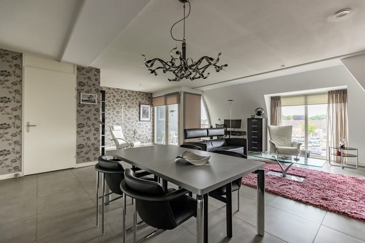 Foto 16 van Molenstraat 178-C