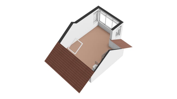 Foto 37 van Korenveld 1