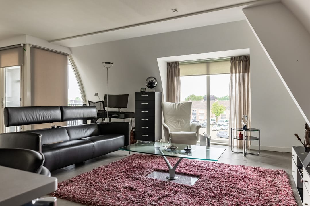 Foto 17 van Molenstraat 178-C