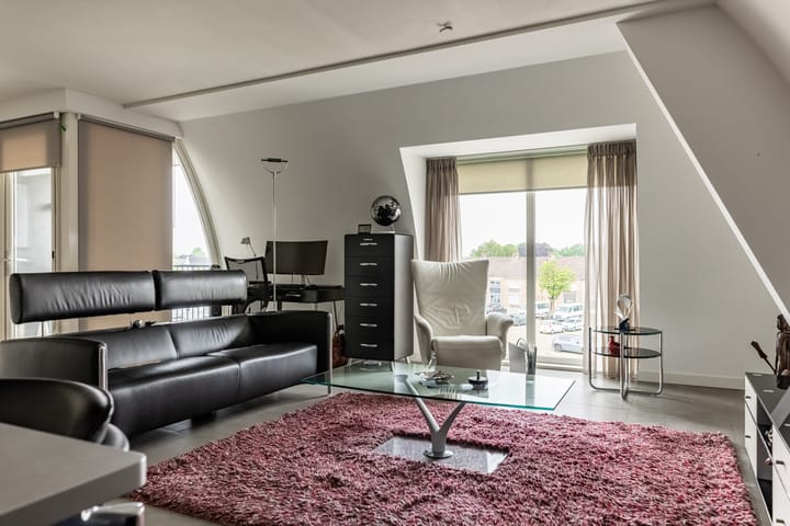 Foto 17 van Molenstraat 178-C