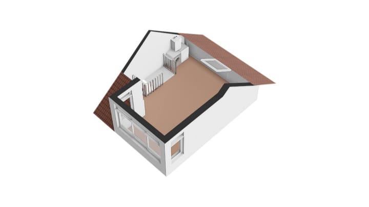 Foto 38 van Korenveld 1