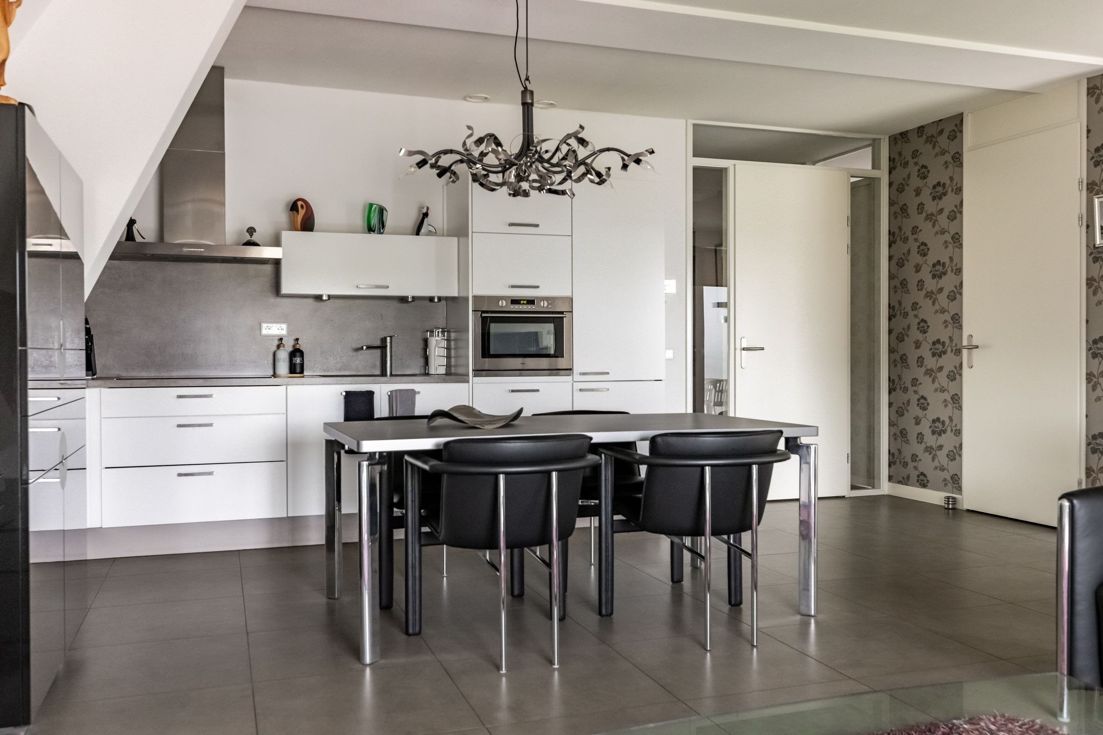 Foto 18 van Molenstraat 178-C