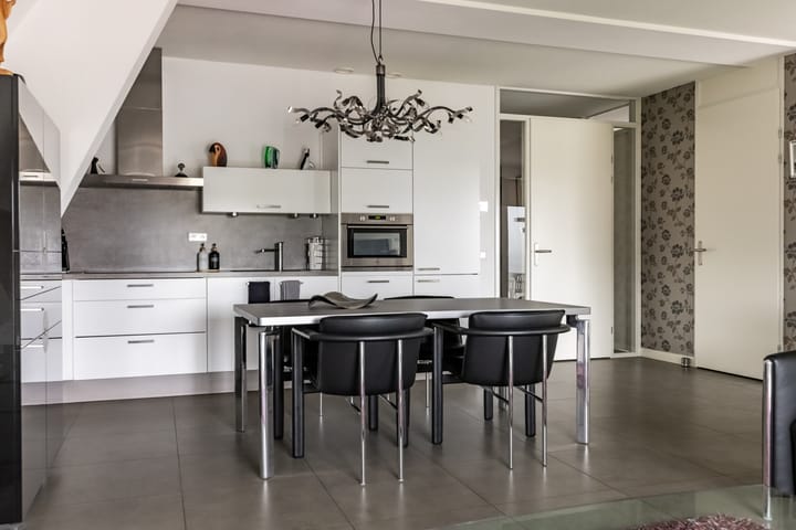 Foto 18 van Molenstraat 178-C