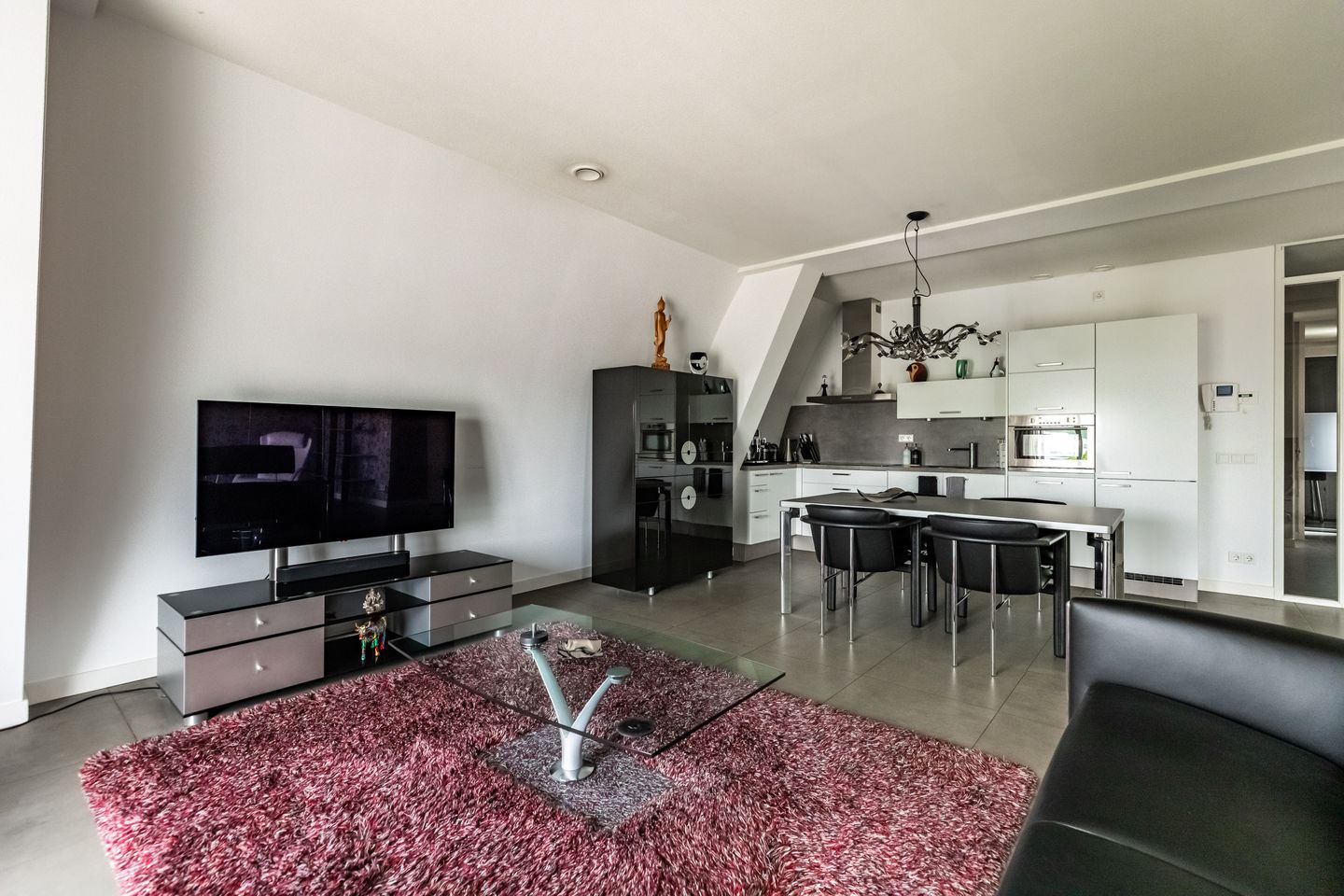 Foto 19 van Molenstraat 178-C