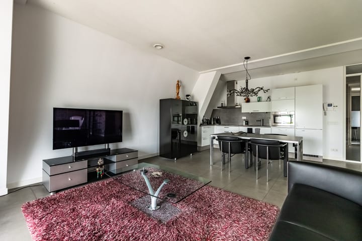 Foto 19 van Molenstraat 178-C