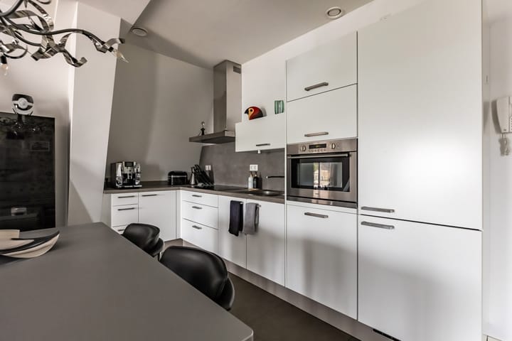 Foto 20 van Molenstraat 178-C