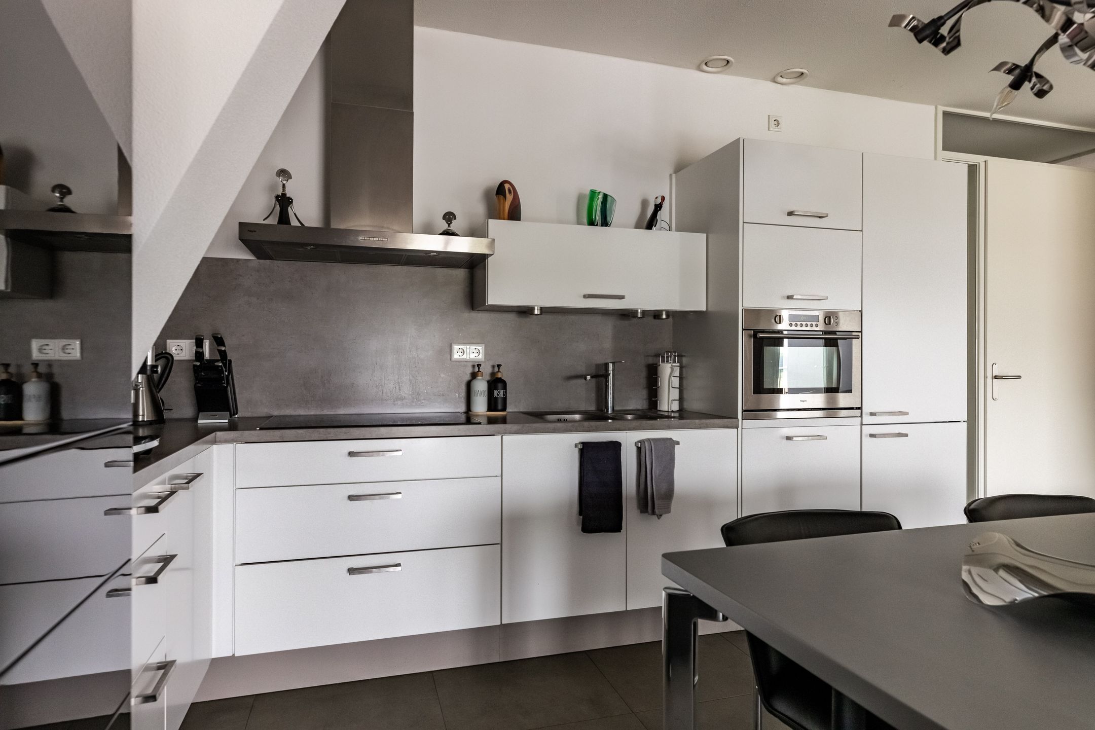 Foto 21 van Molenstraat 178-C