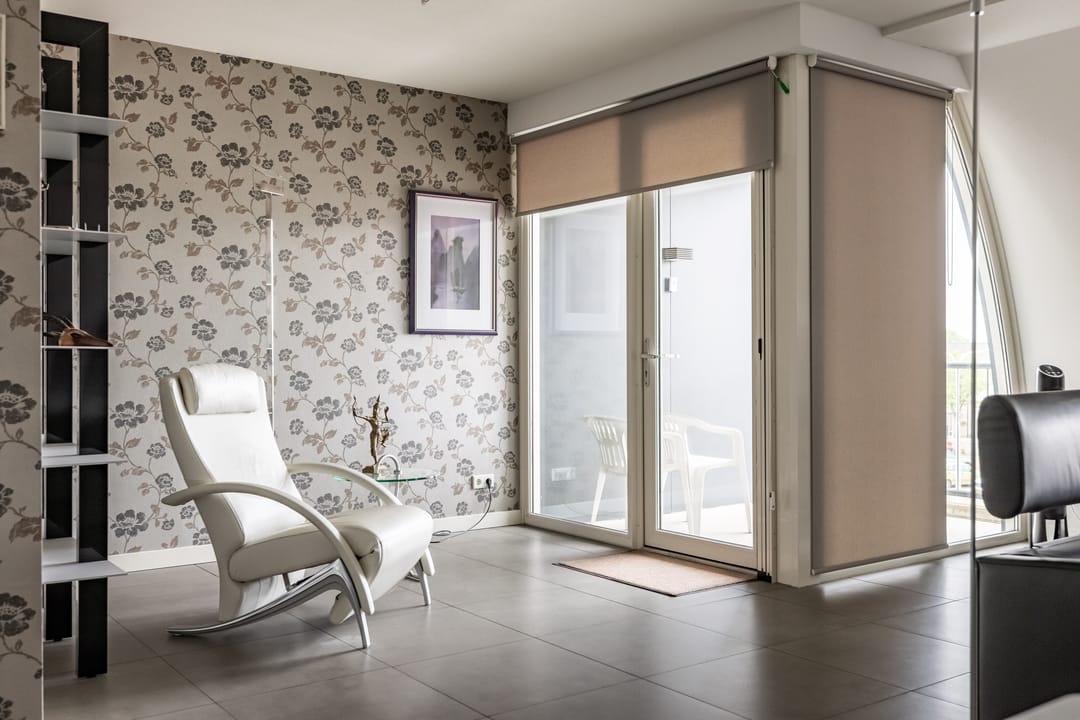 Foto 22 van Molenstraat 178-C