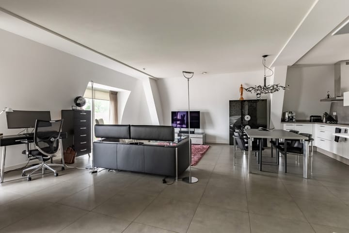 Foto 23 van Molenstraat 178-C