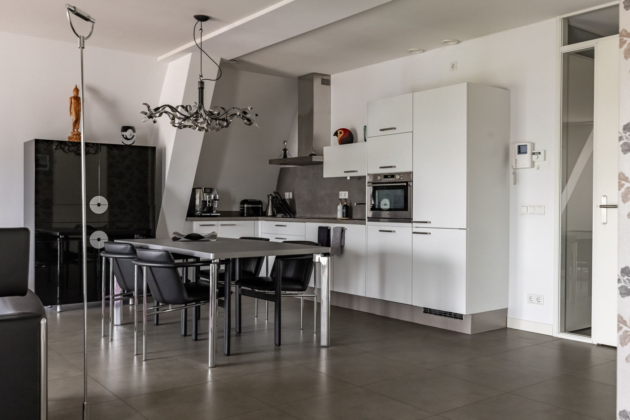 Foto 24 van Molenstraat 178-C