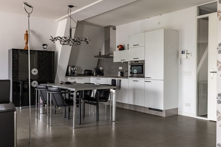 Foto 24 van Molenstraat 178-C