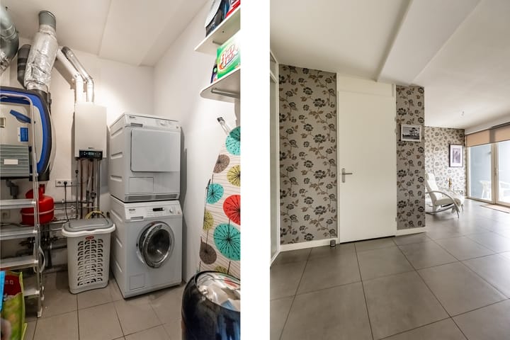 Foto 25 van Molenstraat 178-C