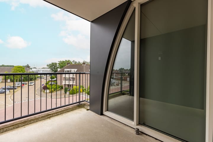 Foto 26 van Molenstraat 178-C