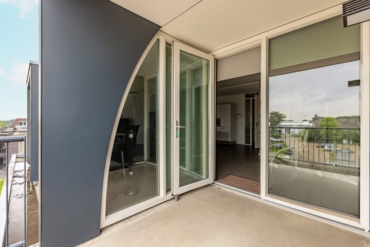 Foto 27 van Molenstraat 178-C