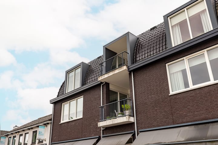 Foto 28 van Molenstraat 178-C