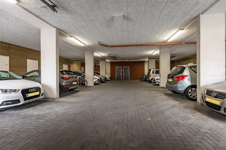 Foto 30 van Molenstraat 178-C