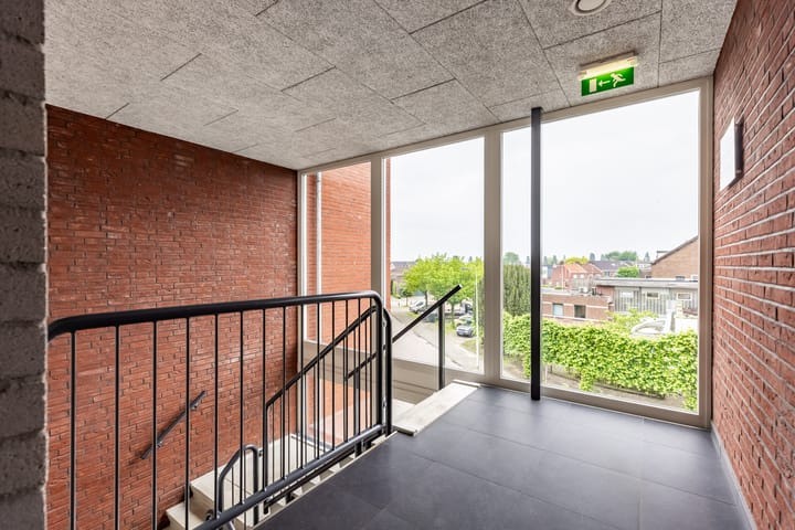 Foto 31 van Molenstraat 178-C