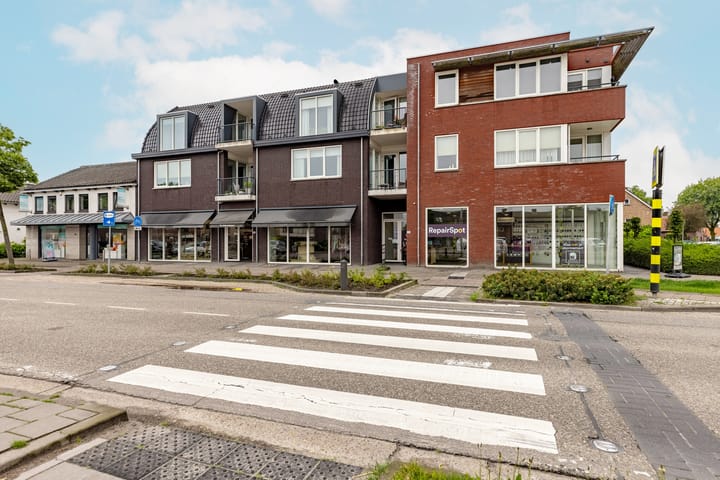 Foto 33 van Molenstraat 178-C