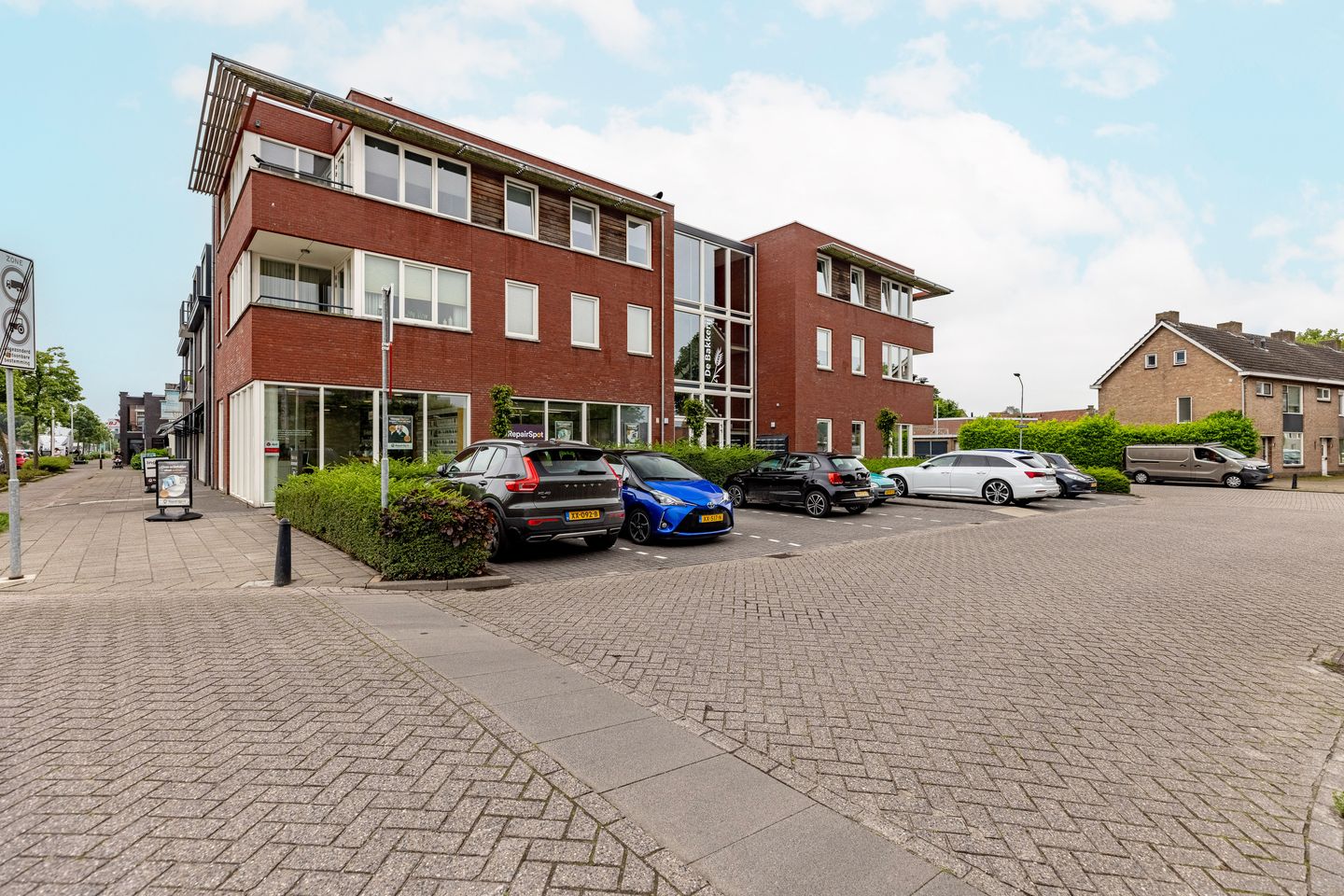 Foto 34 van Molenstraat 178-C