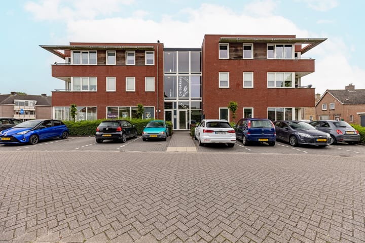 Foto 35 van Molenstraat 178-C