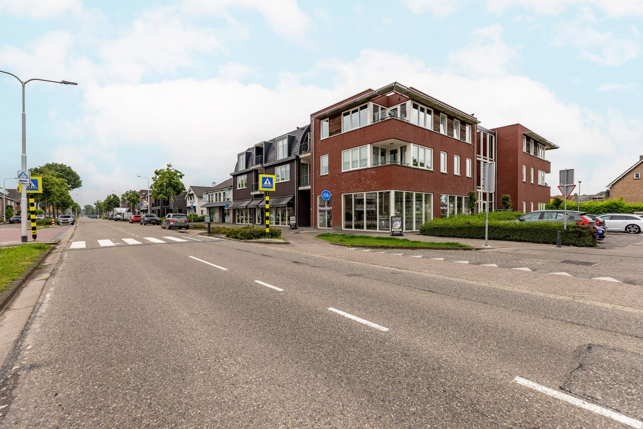 Foto 36 van Molenstraat 178-C