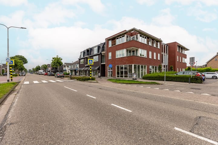 Foto 36 van Molenstraat 178-C