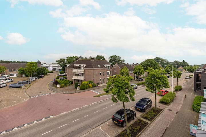 Foto 37 van Molenstraat 178-C