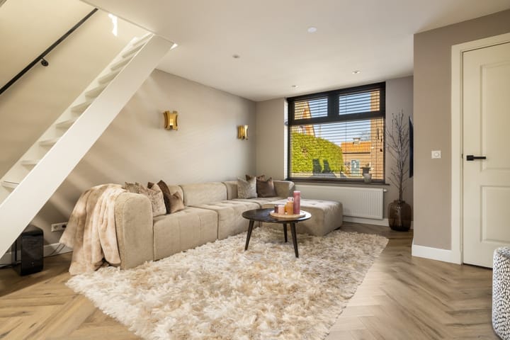 Foto 3 van Noordeinde 115