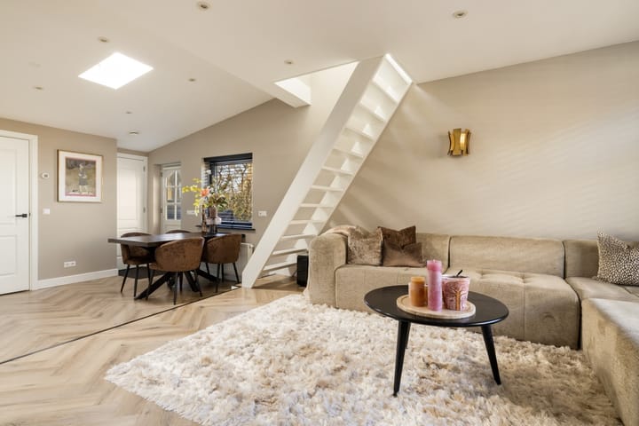 Foto 4 van Noordeinde 115