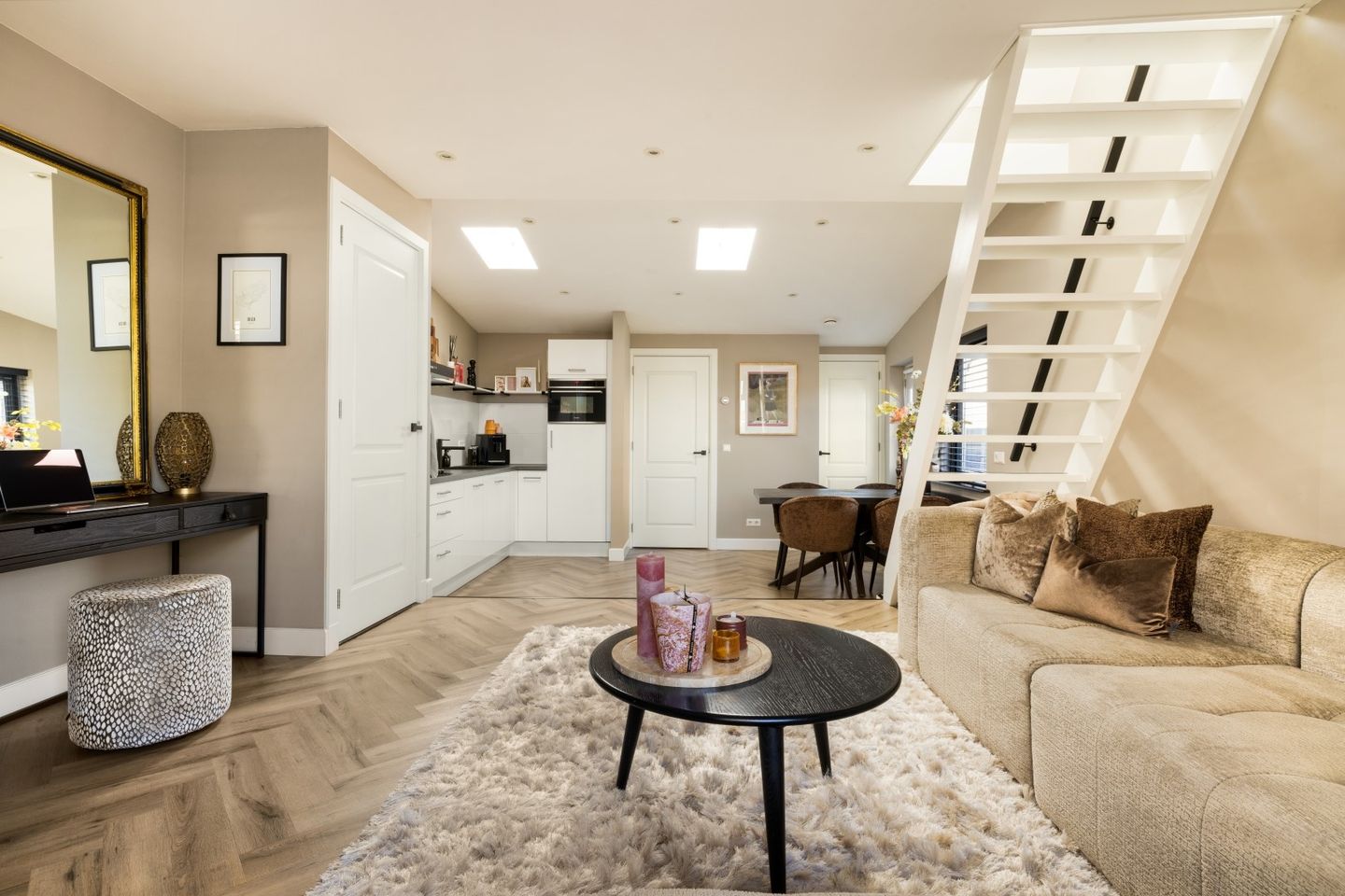 Foto 5 van Noordeinde 115