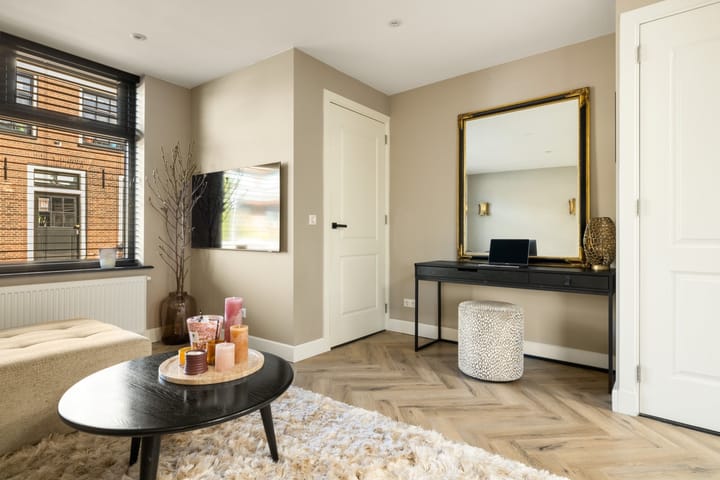 Foto 6 van Noordeinde 115