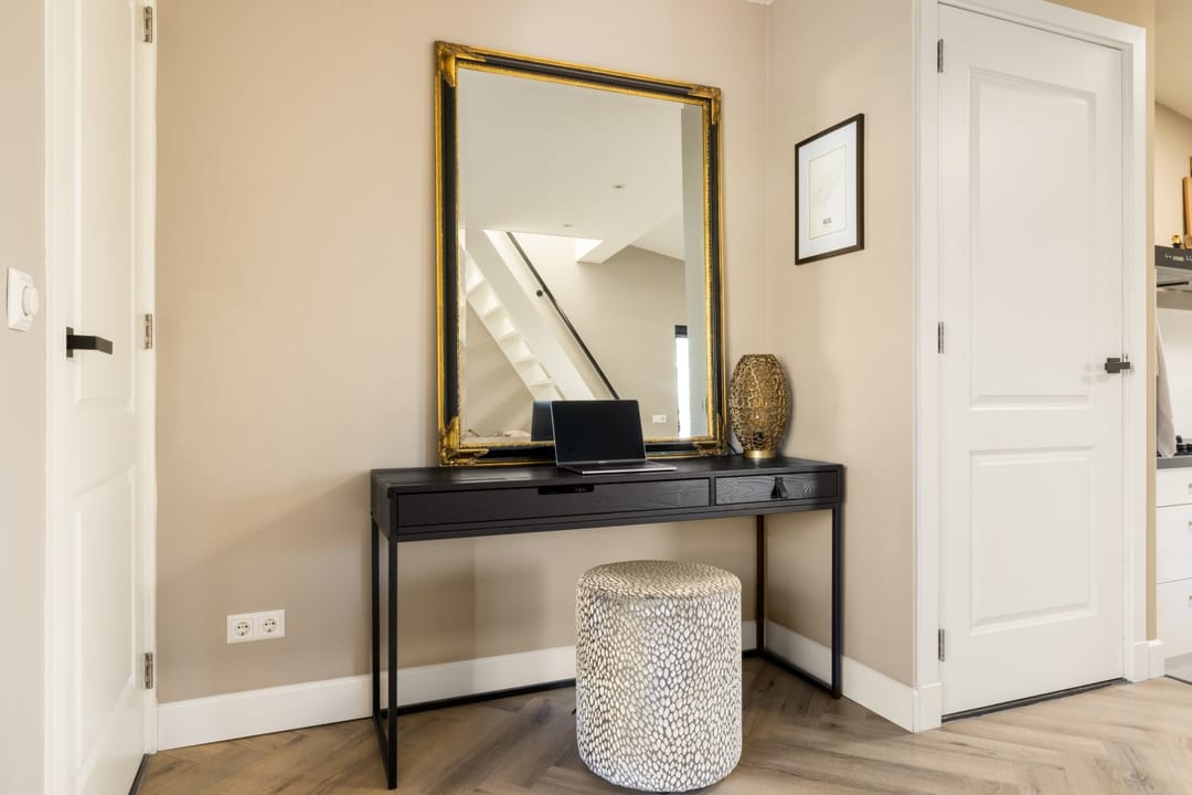 Foto 7 van Noordeinde 115