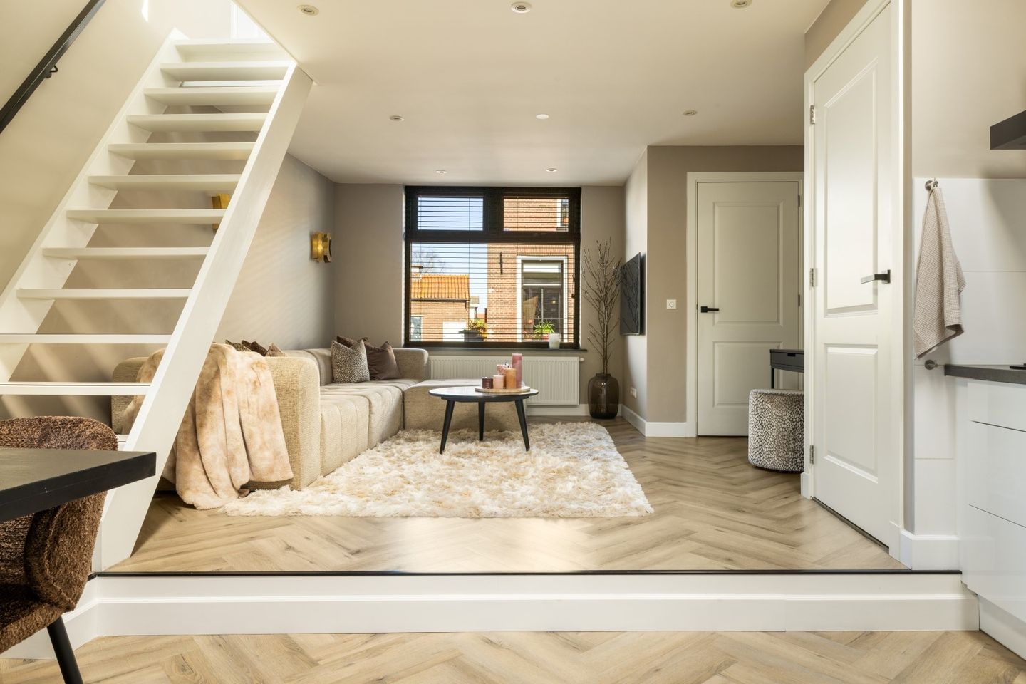 Foto 10 van Noordeinde 115