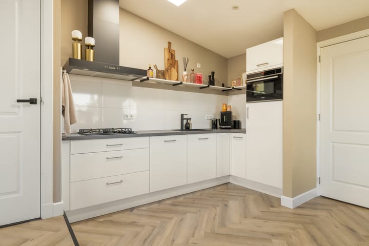 Foto 11 van Noordeinde 115