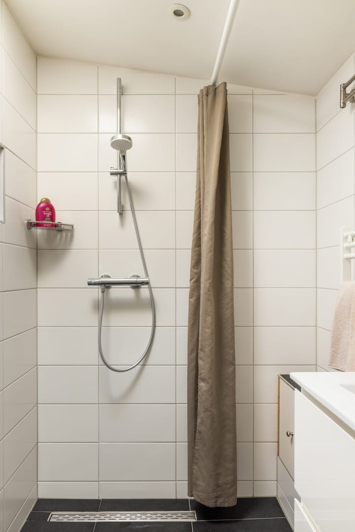 Foto 12 van Noordeinde 115