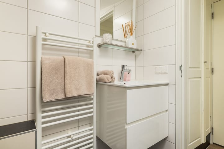 Foto 13 van Noordeinde 115