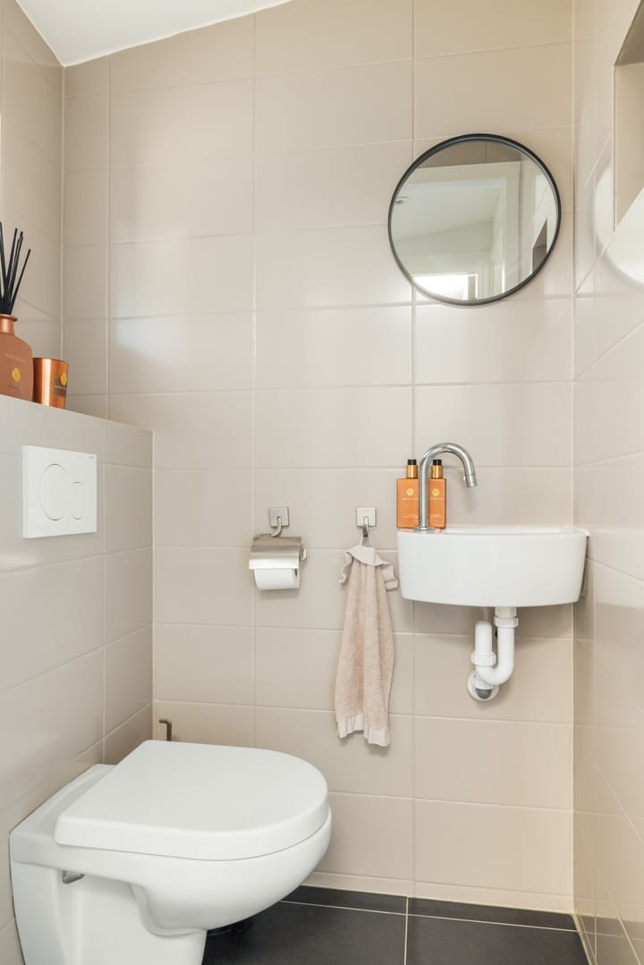 Foto 14 van Noordeinde 115