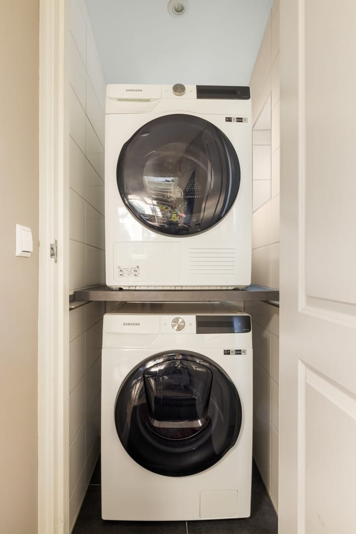 Foto 15 van Noordeinde 115