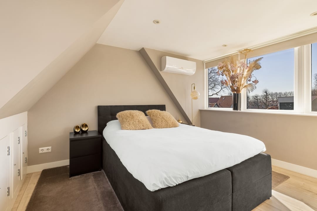 Foto 17 van Noordeinde 115