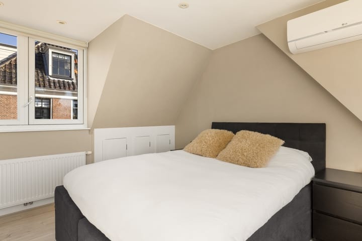 Foto 18 van Noordeinde 115