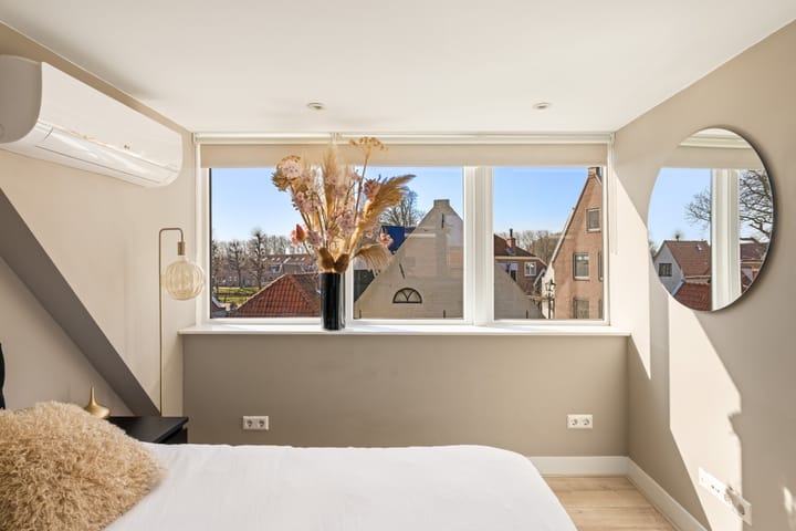 Foto 19 van Noordeinde 115