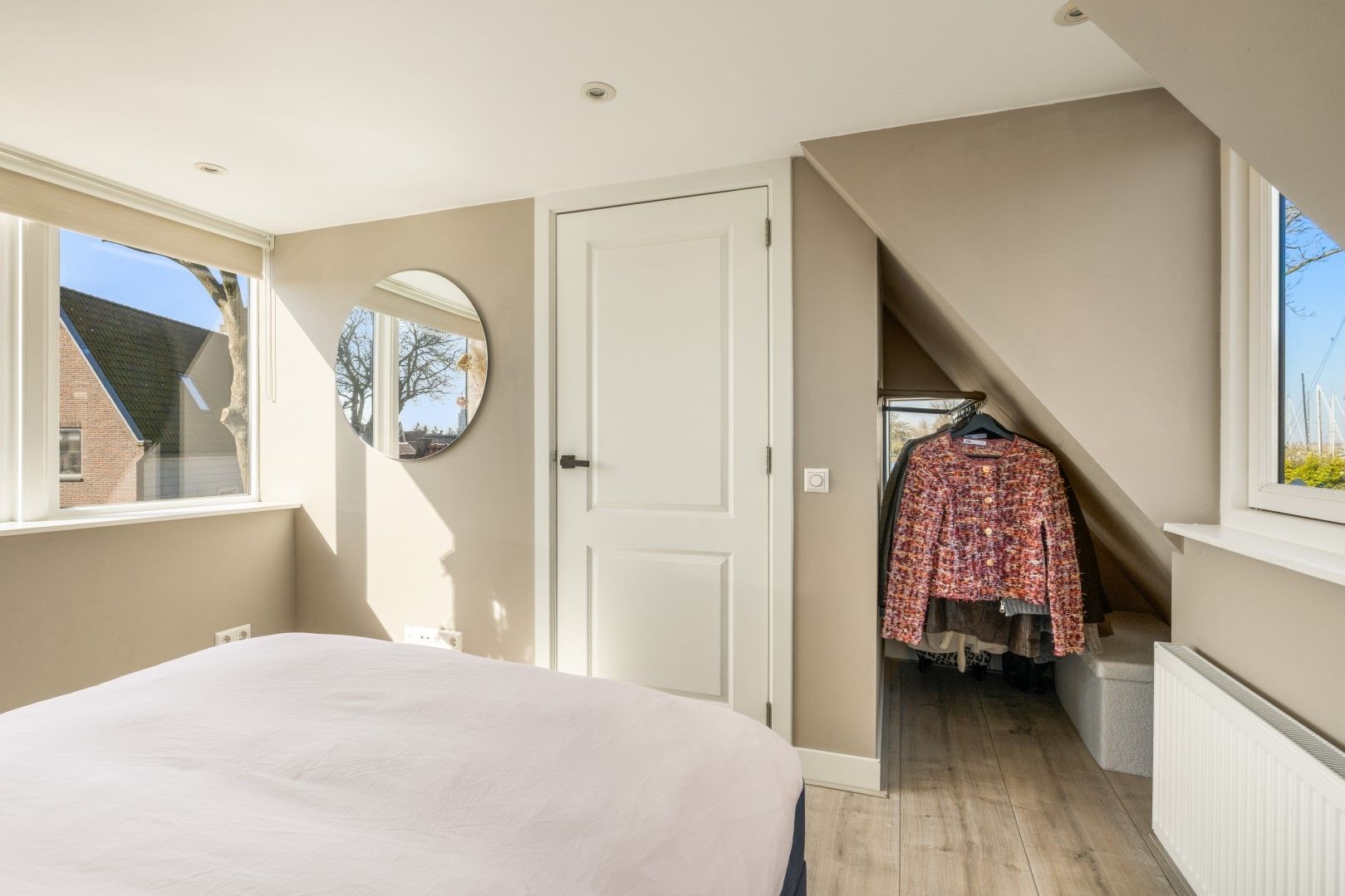 Foto 21 van Noordeinde 115