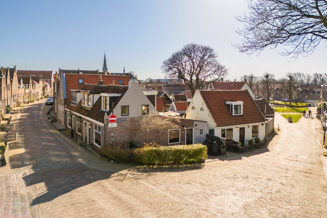 Foto 22 van Noordeinde 115