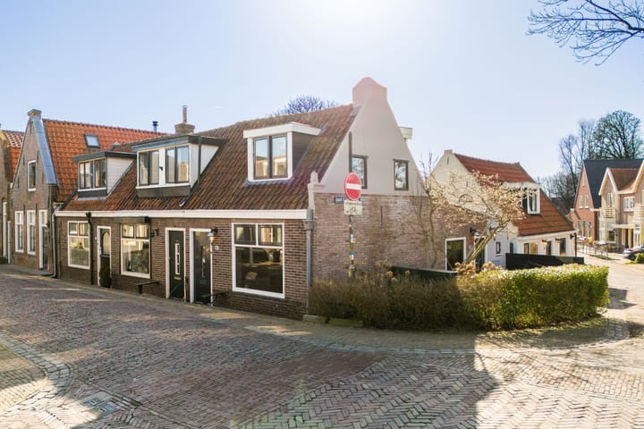 Foto 23 van Noordeinde 115