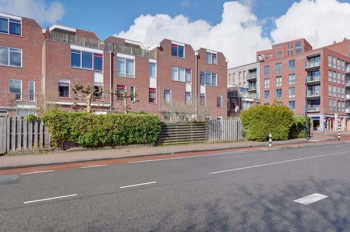 Foto 1 van Doevenkamp 55