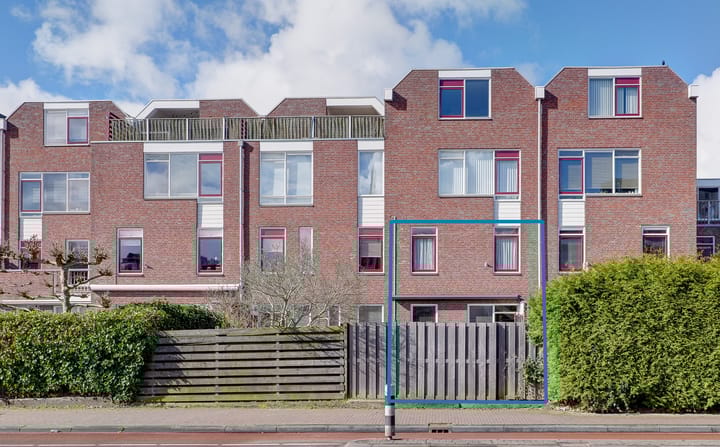 Foto 2 van Doevenkamp 55