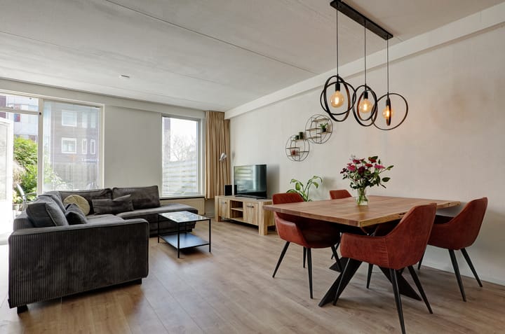 Foto 3 van Doevenkamp 55