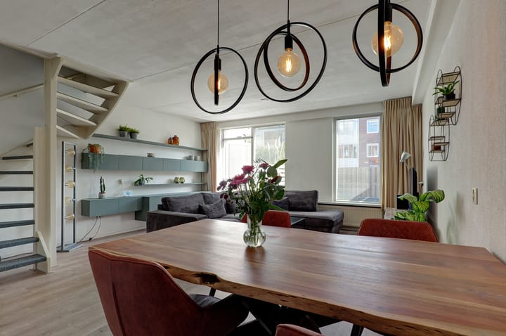 Foto 4 van Doevenkamp 55