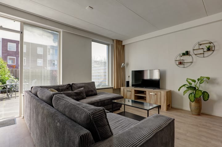 Foto 5 van Doevenkamp 55