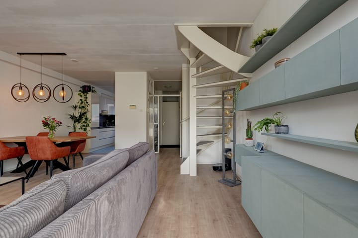 Foto 6 van Doevenkamp 55